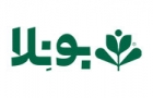 محصولات بونلا
