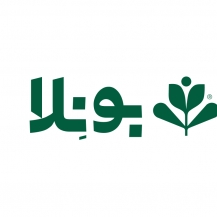 شمع معطر بونلا رایحه توت فرنگی