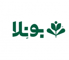 بخش اول