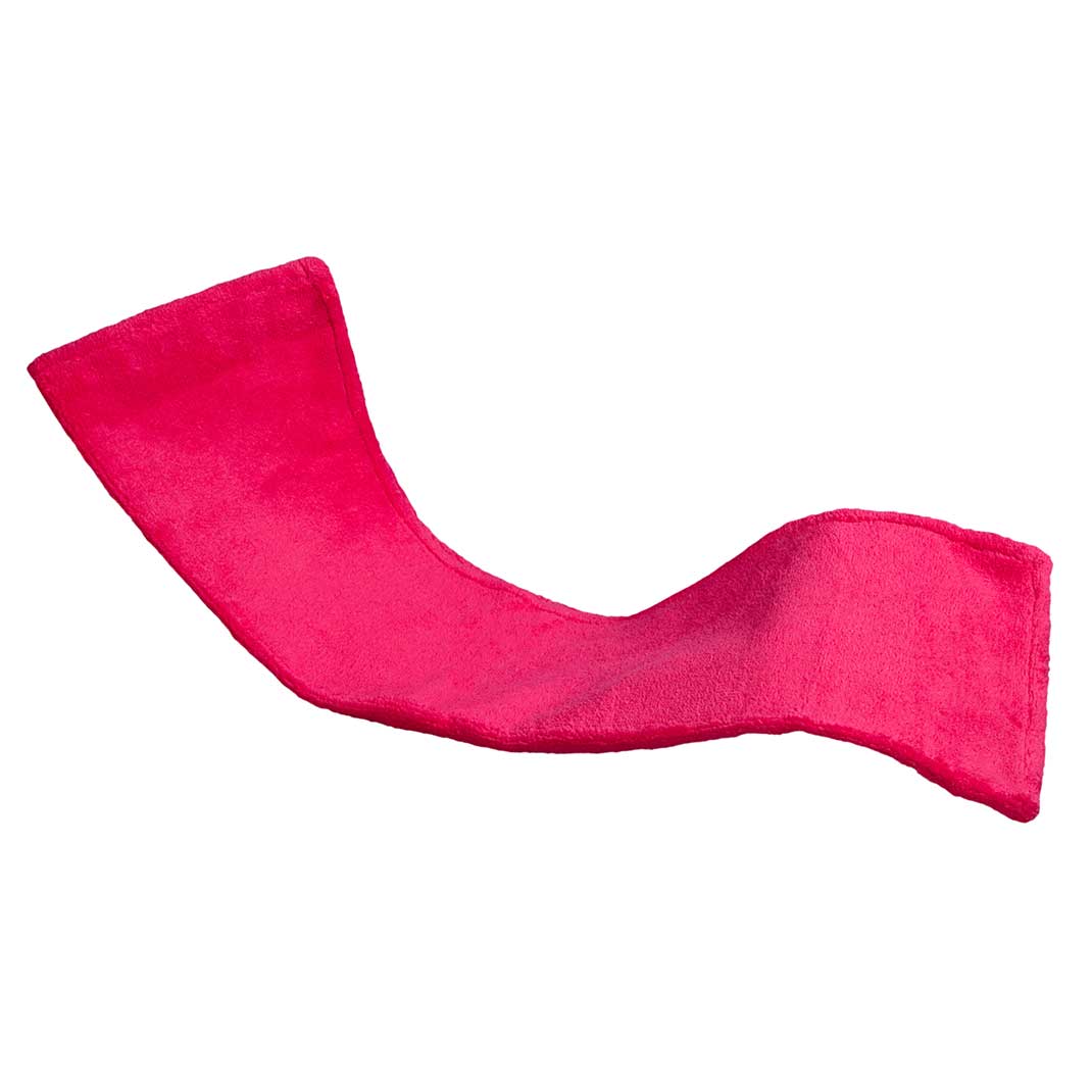 حوله صورت سرخابی دیپ سنس نما دو 1