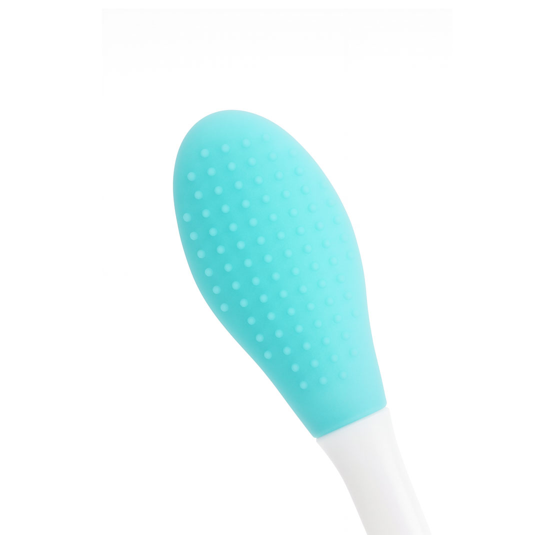 براش ماسک دیپ سنس آبی نما دو 1