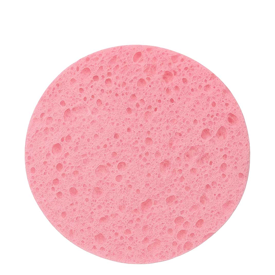 پد هیدرو صورتی 1