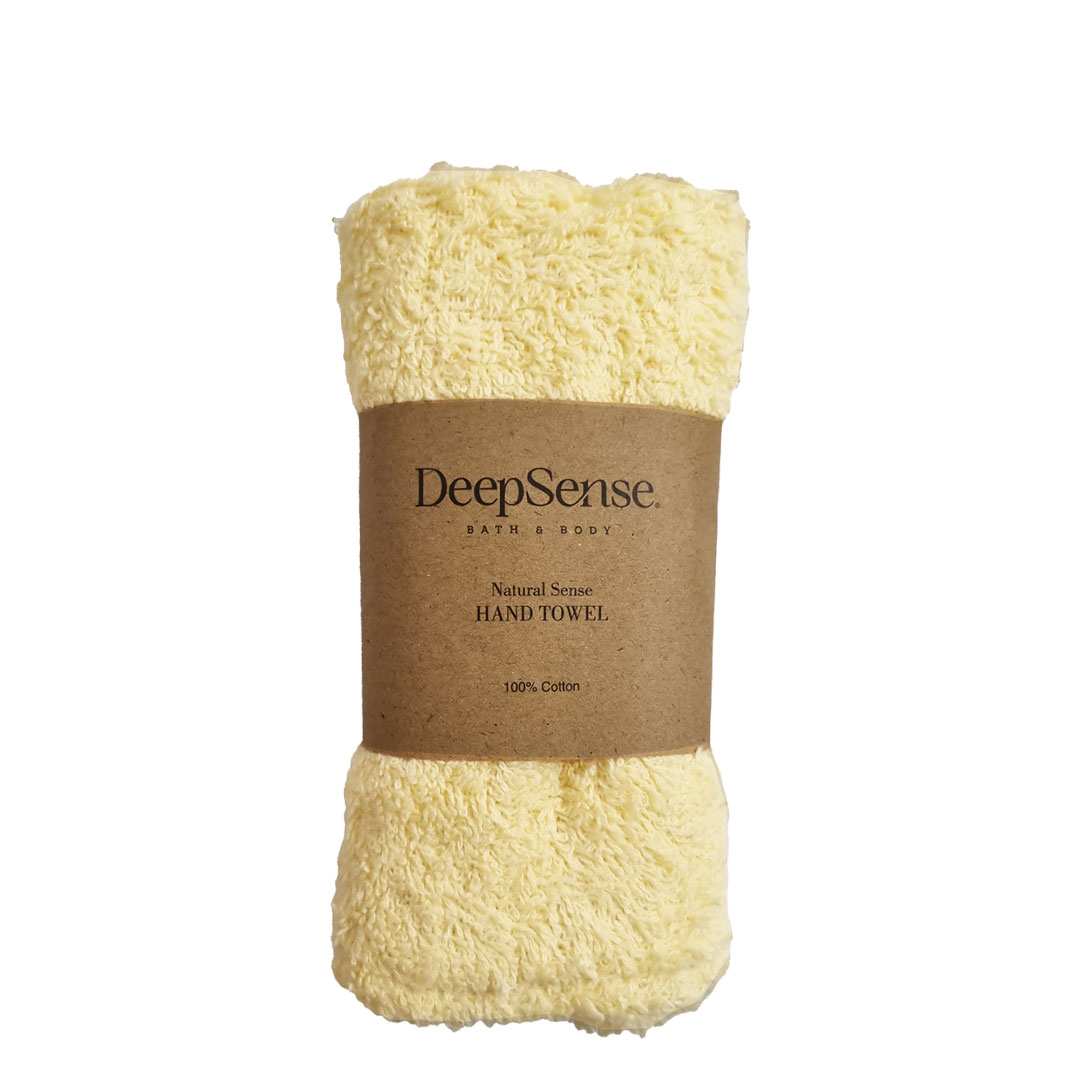 حوله لیمویی بونلا 1