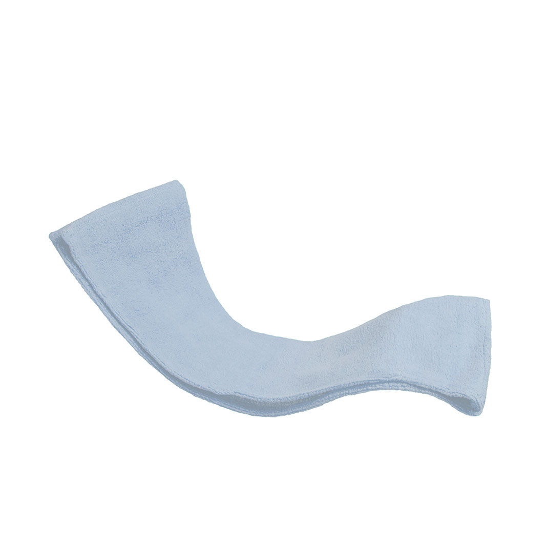 حوله آبی بونلا نما دو 1