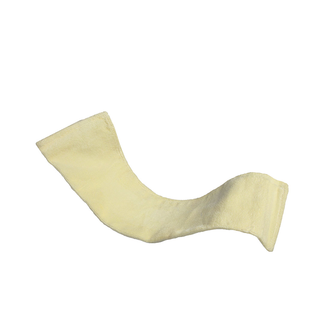 حوله زرد بونلا نما دو 1