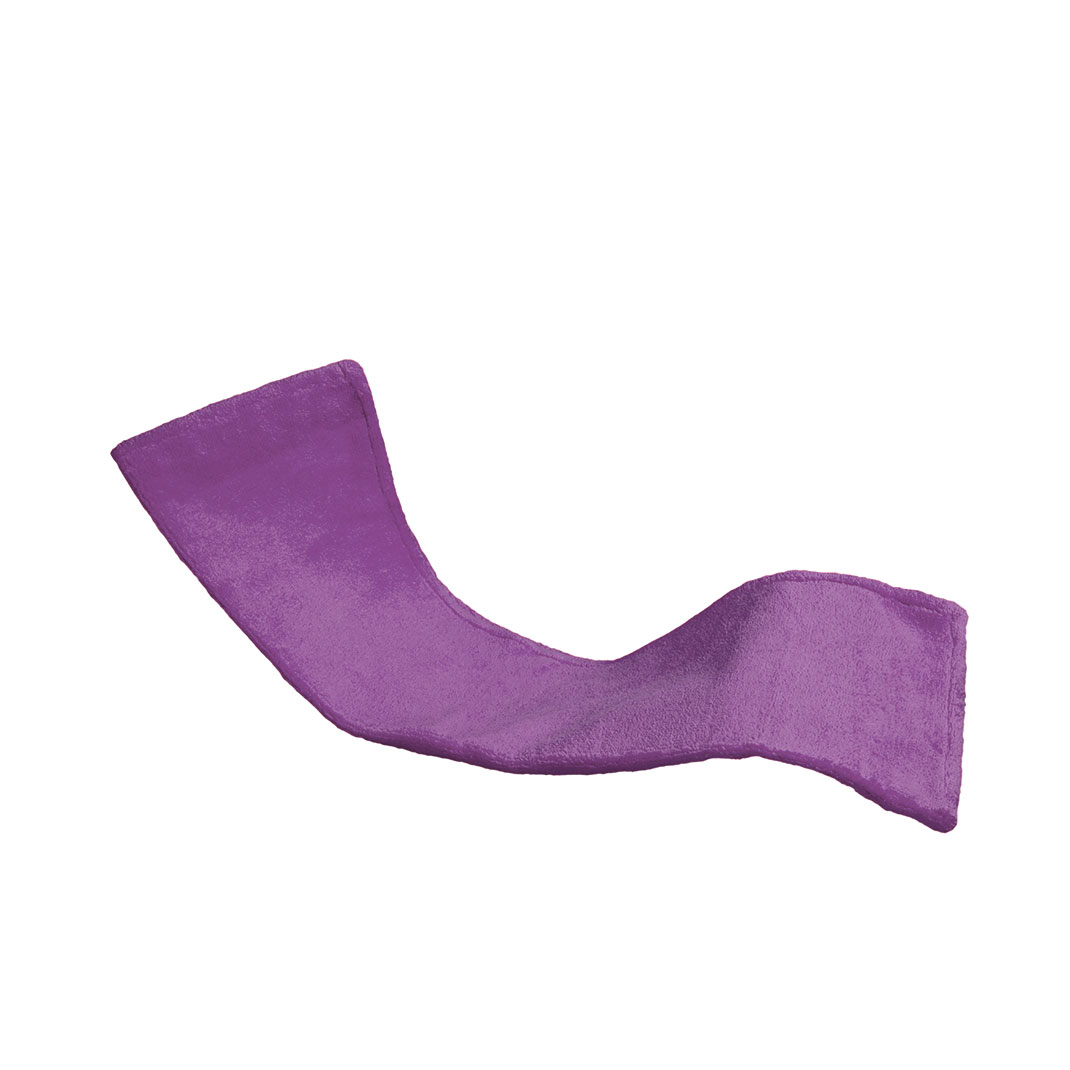 حوله بنفش بونلا نما دو 1