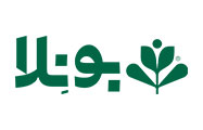 خرید محصولات بونلا