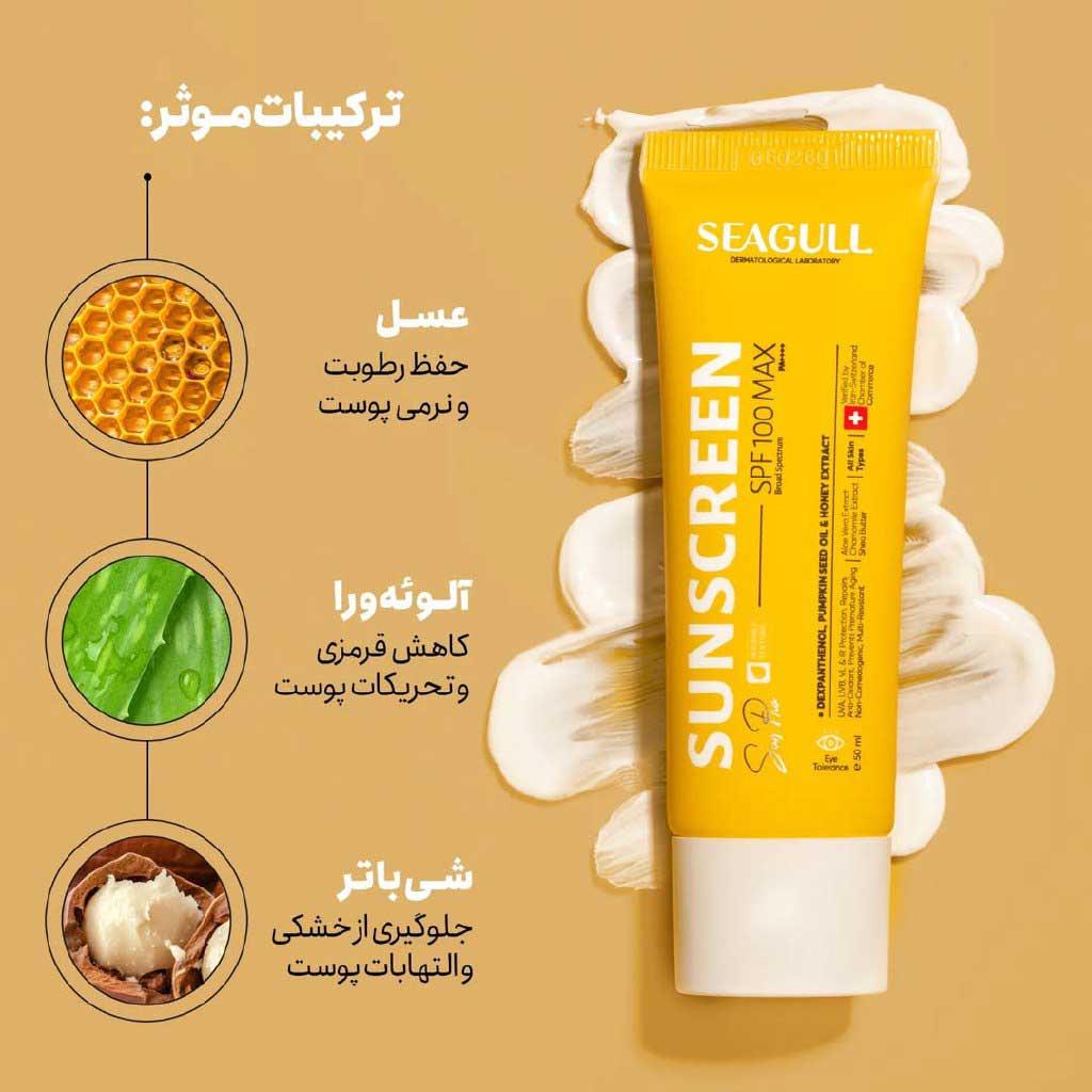 اینفوگرافی 1 1