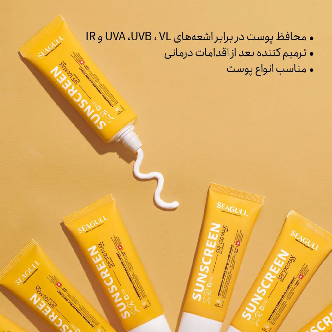 اینفوگرافی 2 1