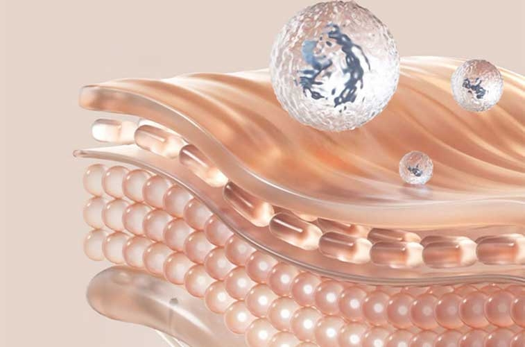 سد دفاعی پوست: کلید سلامت، زیبایی و جوانی پایدار پوست شما