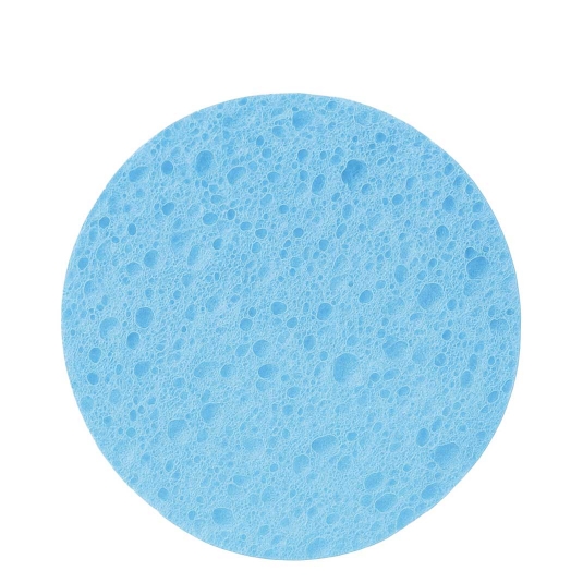 پد هیدرو آبی 1