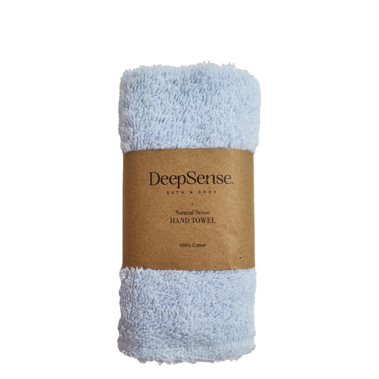 حوله آبی  بونلا 1