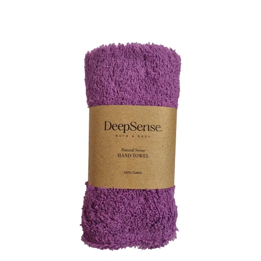 حوله بنفش بونلا 1