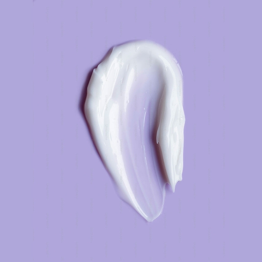 کرم مرطوب کننده لوندر دیپ سنس حجم 60 میل