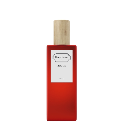 عطر دیپ سنس مدل Rouge حجم 50 میل
