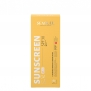 جعبه ضدآفتاب رنگی سی گل با spf30 1