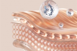 سد دفاعی پوست: کلید سلامت، زیبایی و جوانی پایدار پوست شما